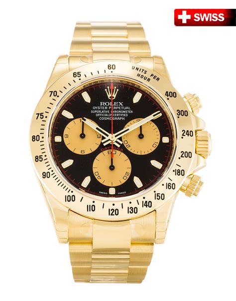 replica rolex abruzzo|rolex daytona swiss.